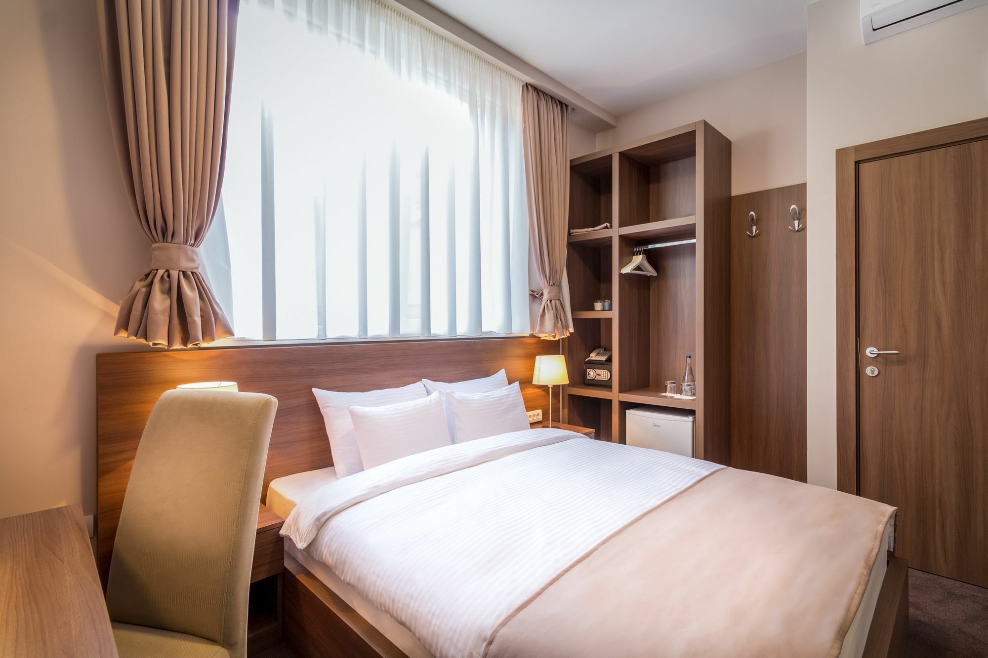Veneti Suites Beograd Ngoại thất bức ảnh