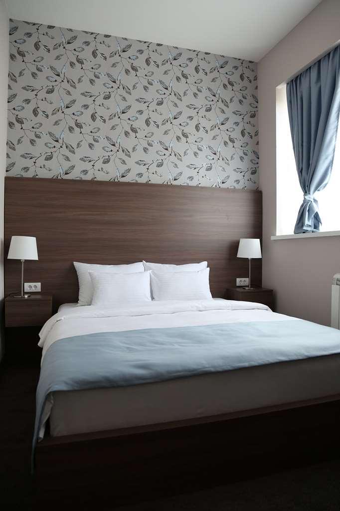 Veneti Suites Beograd Phòng bức ảnh