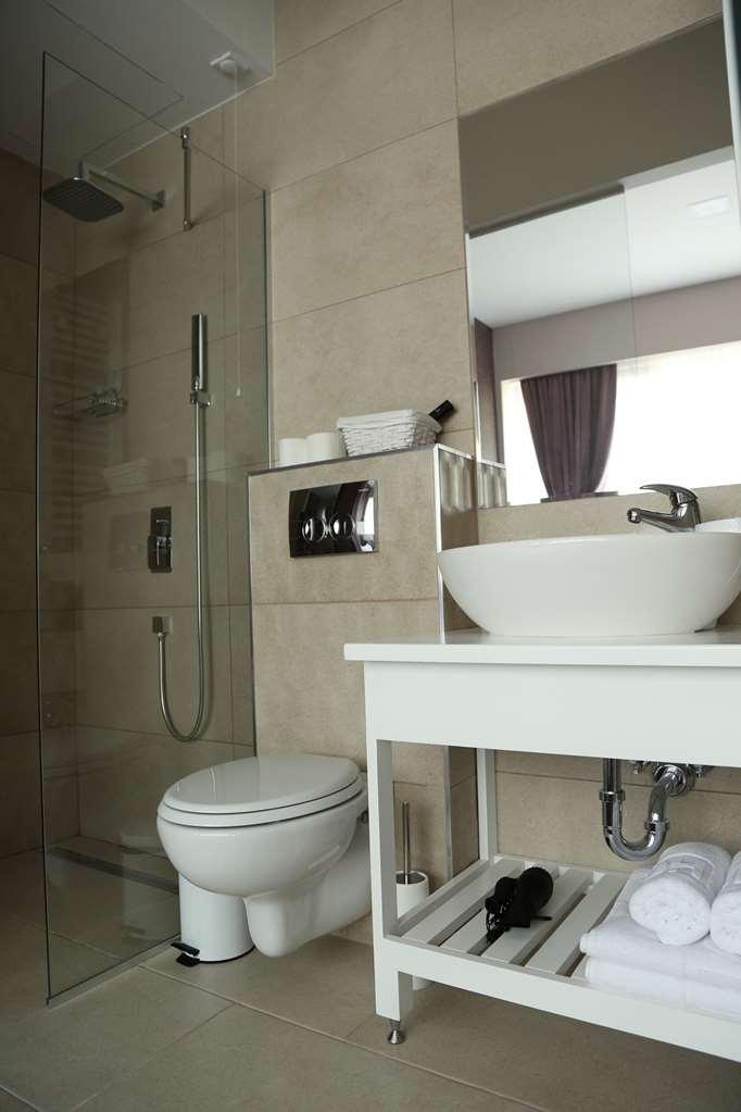Veneti Suites Beograd Phòng bức ảnh
