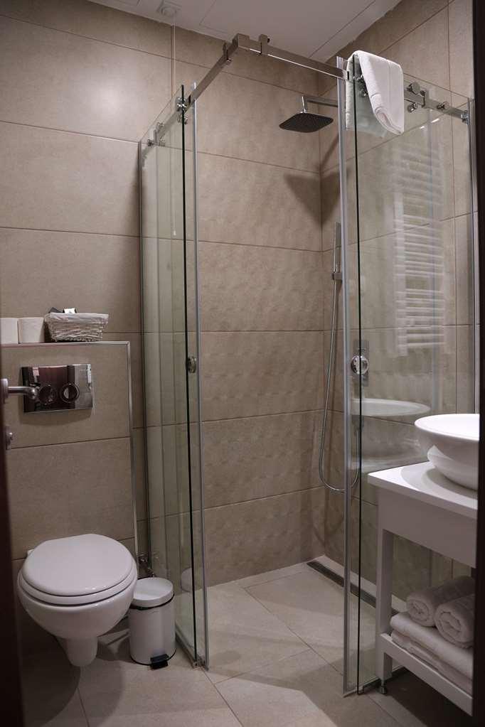 Veneti Suites Beograd Phòng bức ảnh