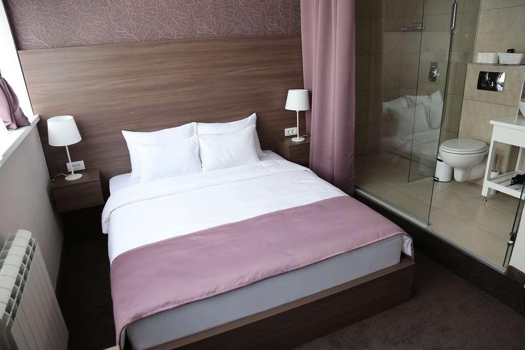 Veneti Suites Beograd Phòng bức ảnh